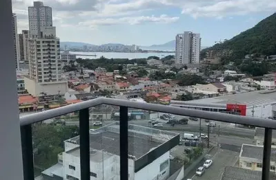 Apartamento com 2 quartos à venda no Fazenda, Itajaí 