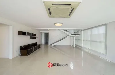 Cobertura com 4 quartos à venda no Centro, Balneário Camboriú 