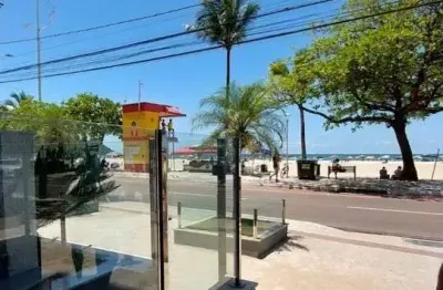 Apartamento com 2 quartos à venda no Centro, Balneário Camboriú 