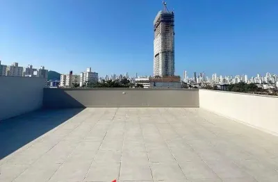 Apartamento com 2 quartos à venda no Tabuleiro, Camboriú 