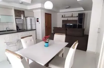 Apartamento com 2 quartos à venda em Nações, Balneário Camboriú 