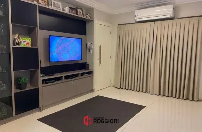 Casa com 3 quartos à venda no Centro, Balneário Camboriú 