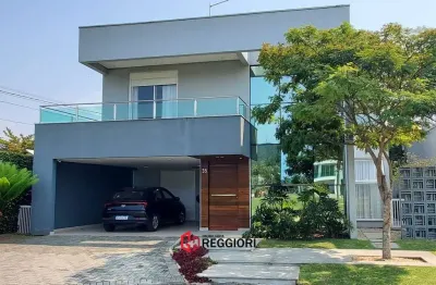 Casa em condomínio fechado com 3 quartos à venda no Centro, Balneário Camboriú 