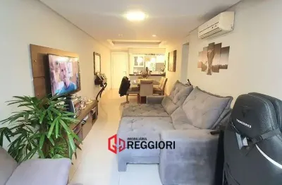 Apartamento com 2 quartos à venda no Centro, Balneário Camboriú 