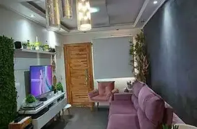 Casa com 3 quartos à venda no Cedro, Camboriú 