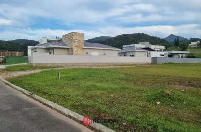 Terreno à venda no Areias, Camboriú 