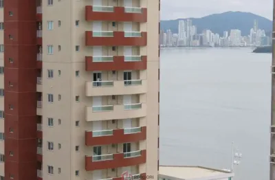 Apartamento com 3 quartos à venda na Barra Sul, Balneário Camboriú 