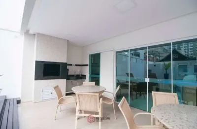 Apartamento com 2 quartos à venda no Centro, Balneário Camboriú 