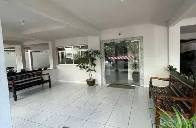Apartamento com 1 quarto à venda em Pioneiros, Balneário Camboriú 