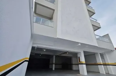 Apartamento com 2 quartos à venda no Tabuleiro, Camboriú 