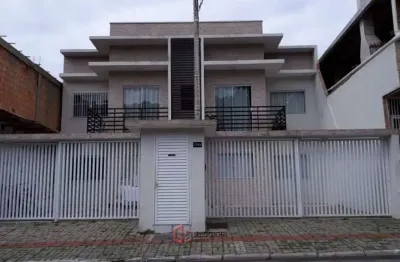 Apartamento com 2 quartos à venda em Nações, Balneário Camboriú 