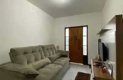 Casa com 3 quartos à venda no Areias, Camboriú 