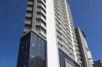 Apartamento com 4 quartos à venda na Barra Sul, Balneário Camboriú 