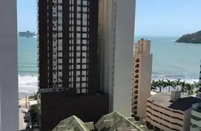 Apartamento com 4 quartos à venda na Barra Sul, Balneário Camboriú 