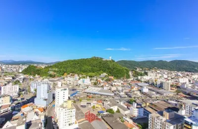 Apartamento com 3 quartos à venda no Centro, Balneário Camboriú 