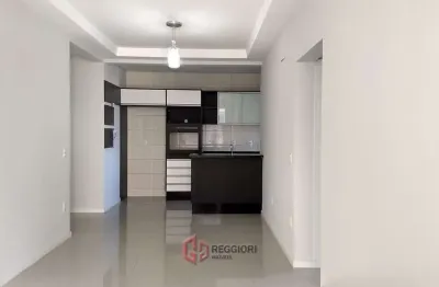 Apartamento com 3 quartos à venda no Tabuleiro, Camboriú 