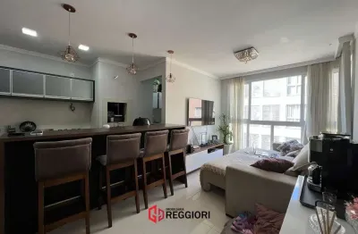 Apartamento com 2 quartos à venda em Nações, Balneário Camboriú 