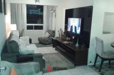 Apartamento com 2 quartos à venda no Centro, Balneário Camboriú 