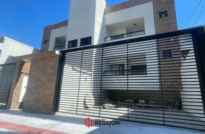 Apartamento com 2 quartos à venda em Nações, Balneário Camboriú 