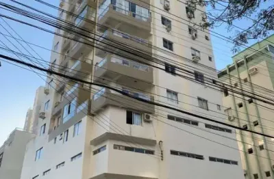 Apartamento com 2 quartos à venda em Pioneiros, Balneário Camboriú 