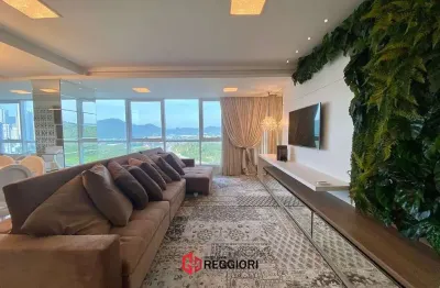 Apartamento com 3 quartos à venda na Barra Sul, Balneário Camboriú 