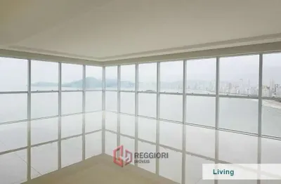Apartamento com 4 quartos à venda em Pioneiros, Balneário Camboriú 