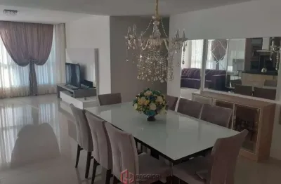 Apartamento com 3 quartos à venda no Centro, Balneário Camboriú 