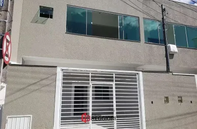 Casa com 3 quartos à venda na Barra, Balneário Camboriú 