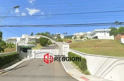 Terreno à venda no Laranjeiras, Rio do Sul 