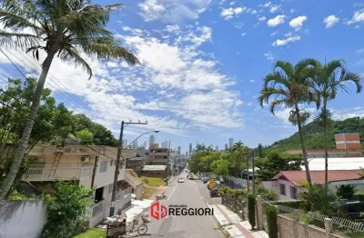 Terreno à venda em Nações, Balneário Camboriú 