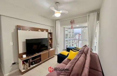 Apartamento com 2 quartos à venda no Centro, Balneário Camboriú 