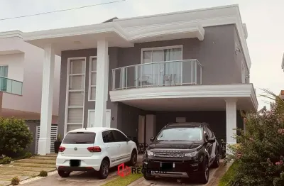 Casa em condomínio fechado com 4 quartos à venda no Cedro, Camboriú 