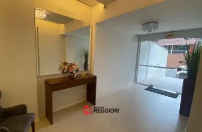 Apartamento com 2 quartos à venda no Tabuleiro, Camboriú 