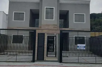 Apartamento com 2 quartos à venda em Morretes, Itapema 