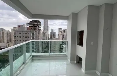 Apartamento com 3 quartos à venda em Meia Praia, Itapema 