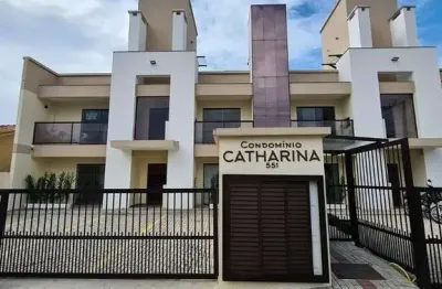 Apartamento com 2 quartos à venda no Armação, Penha 