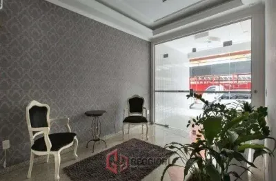 Apartamento com 2 quartos à venda no Centro, Balneário Camboriú 