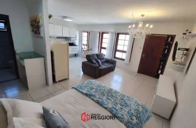 Casa com 4 quartos à venda no Centro, Balneário Camboriú 