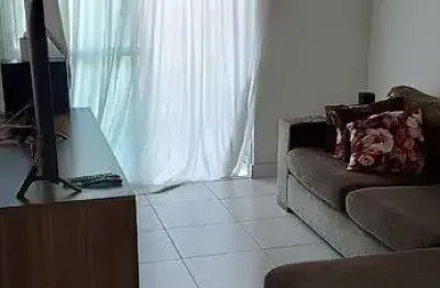 Apartamento com 2 quartos à venda no Municípios, Balneário Camboriú 