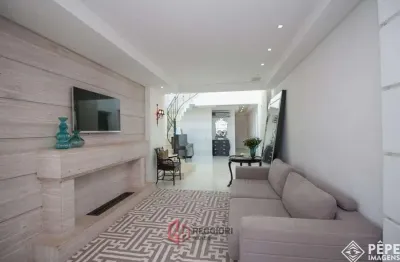 Apartamento com 3 quartos à venda no Centro, Balneário Camboriú 