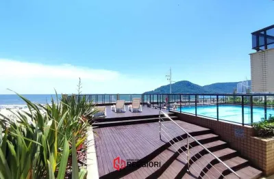 Apartamento com 3 quartos à venda no Centro, Balneário Camboriú 