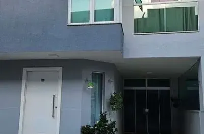 Casa com 2 quartos à venda na Barra, Balneário Camboriú 