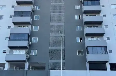 Apartamento com 2 quartos à venda no Centro, Balneário Camboriú 