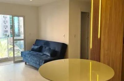 Apartamento com 3 quartos à venda no Centro, Balneário Camboriú 