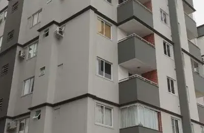 Apartamento com 2 quartos à venda no Centro, Camboriú 