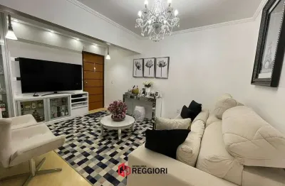 Apartamento com 2 quartos à venda em Pioneiros, Balneário Camboriú 