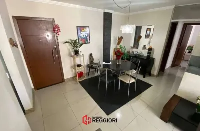 Apartamento com 2 quartos à venda no Centro, Balneário Camboriú 