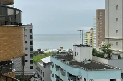 Apartamento com 3 quartos à venda em Castelo Branco, Itapema 