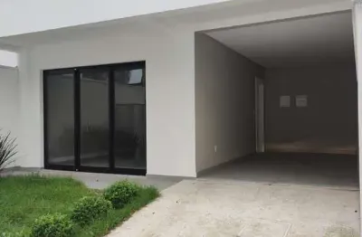 Casa com 3 quartos à venda na Barra Sul, Balneário Camboriú 