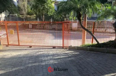 Casa com 4 quartos à venda no Fazenda, Itajaí 